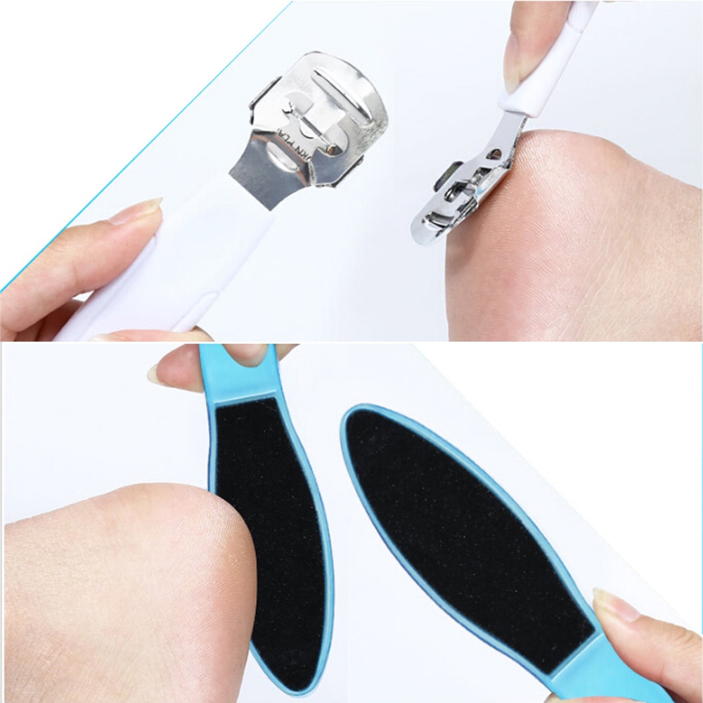 best quality home tool kit