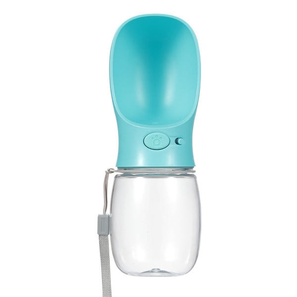 Download Portable Dog Water Bottle for Outdoor &Travel® – Best ... Yellowimages Mockups