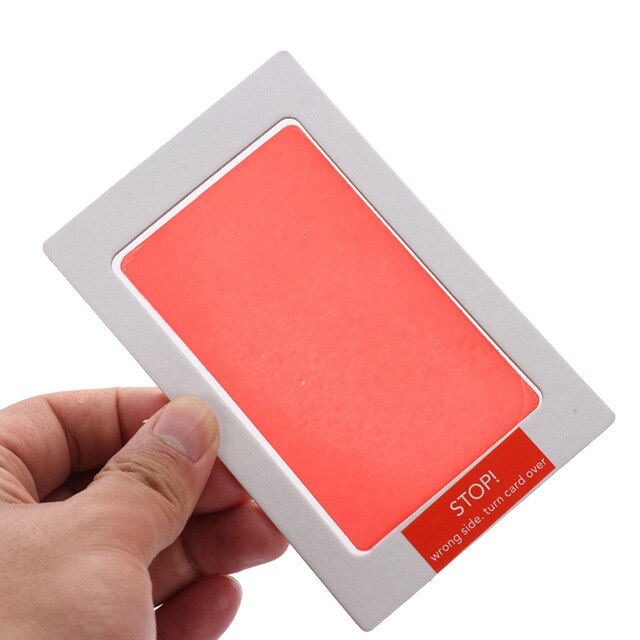 DIY Paw Print Stamp Pad for Dogs® Best Gadget Store