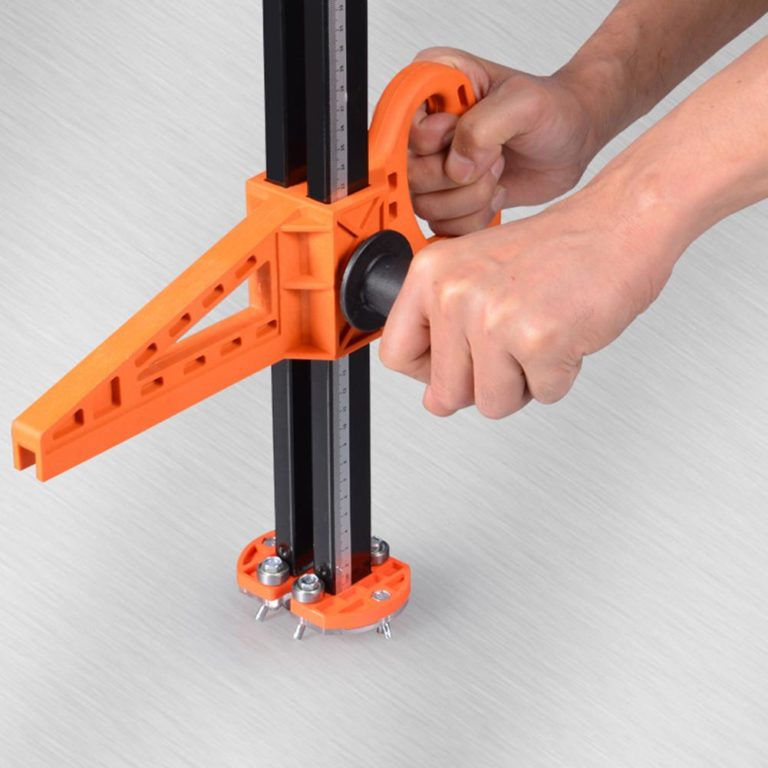 Professional Ripper Drywall Cutter Tools® – Best Gadget Store
