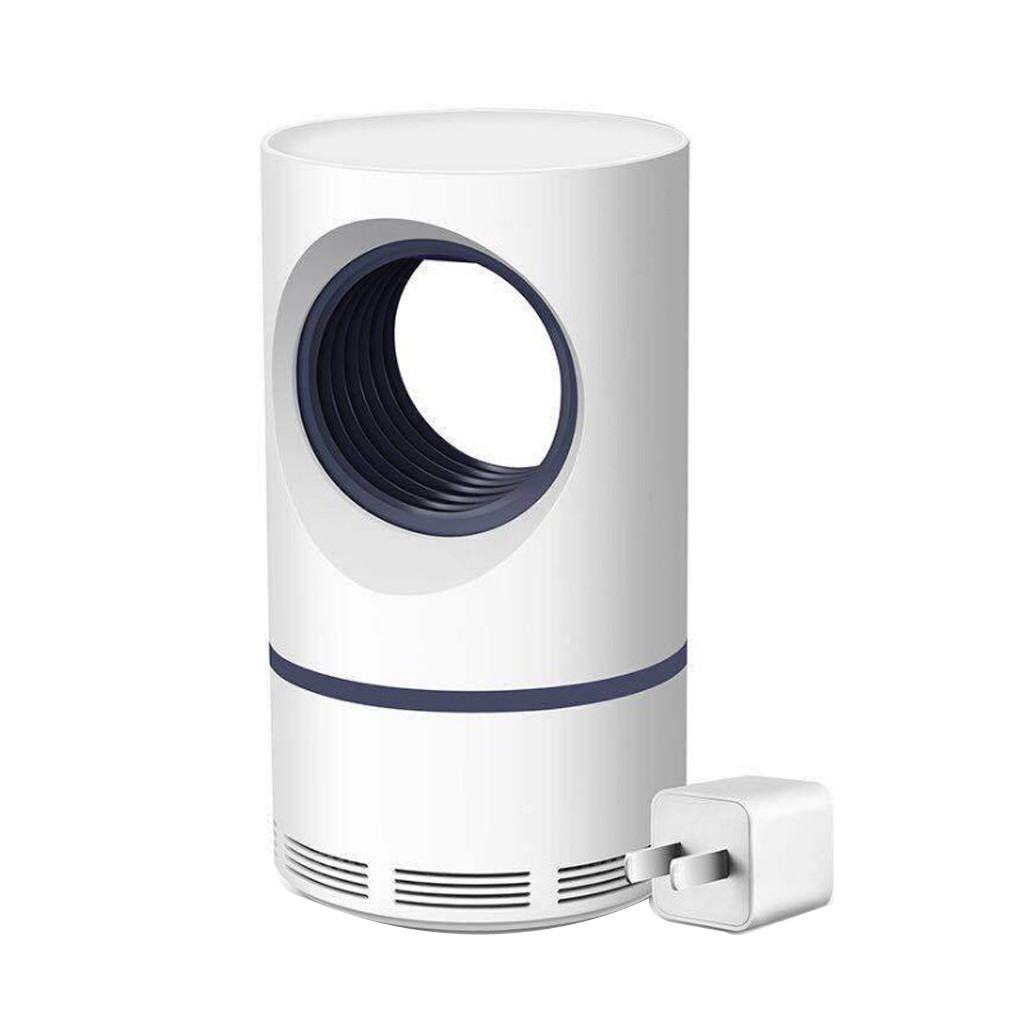 Ultraviolet Light Mosquito Killer Lamp® – Best Gadget Store