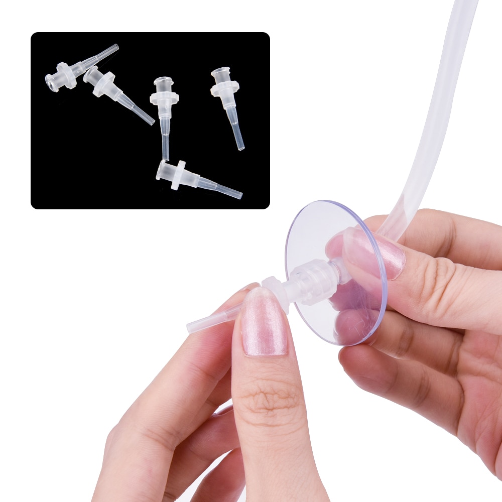 Elephant Ear Washer Bottle for Adults and Kids® Best Gadget Store