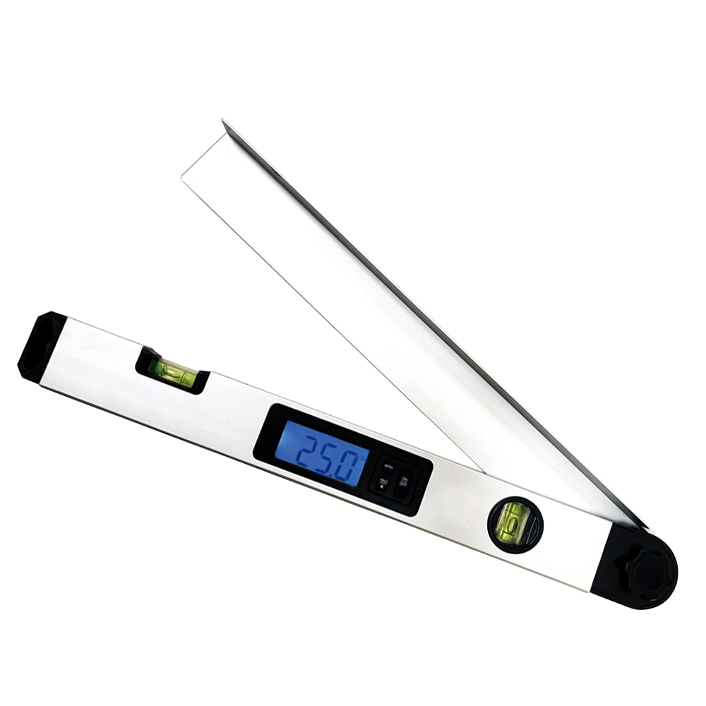 Digital Angle Finder® Best Gadget Store