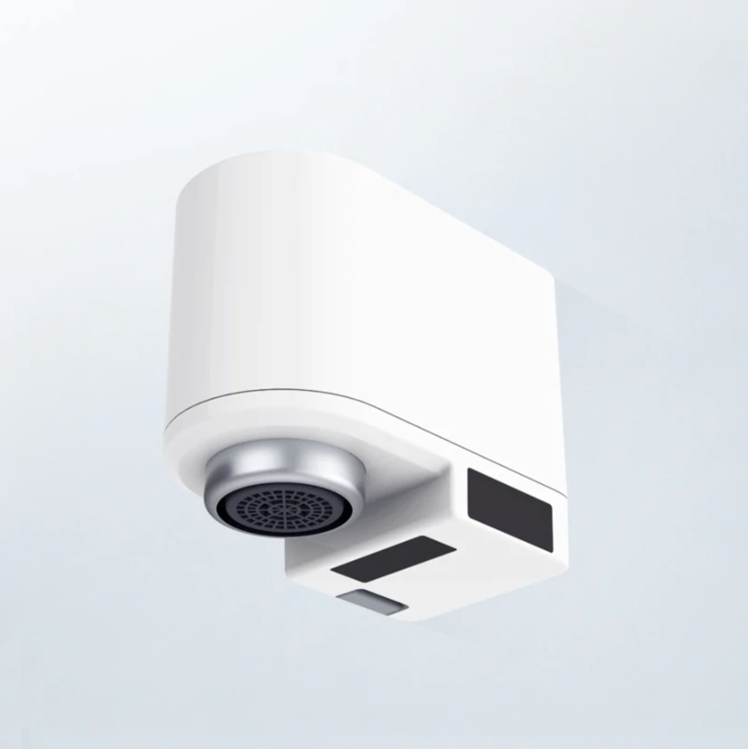 Auto Water Faucet Motion Sensor® Best Gadget Store