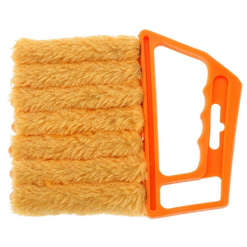 Microfibre Blind Duster® Best Gadget Store