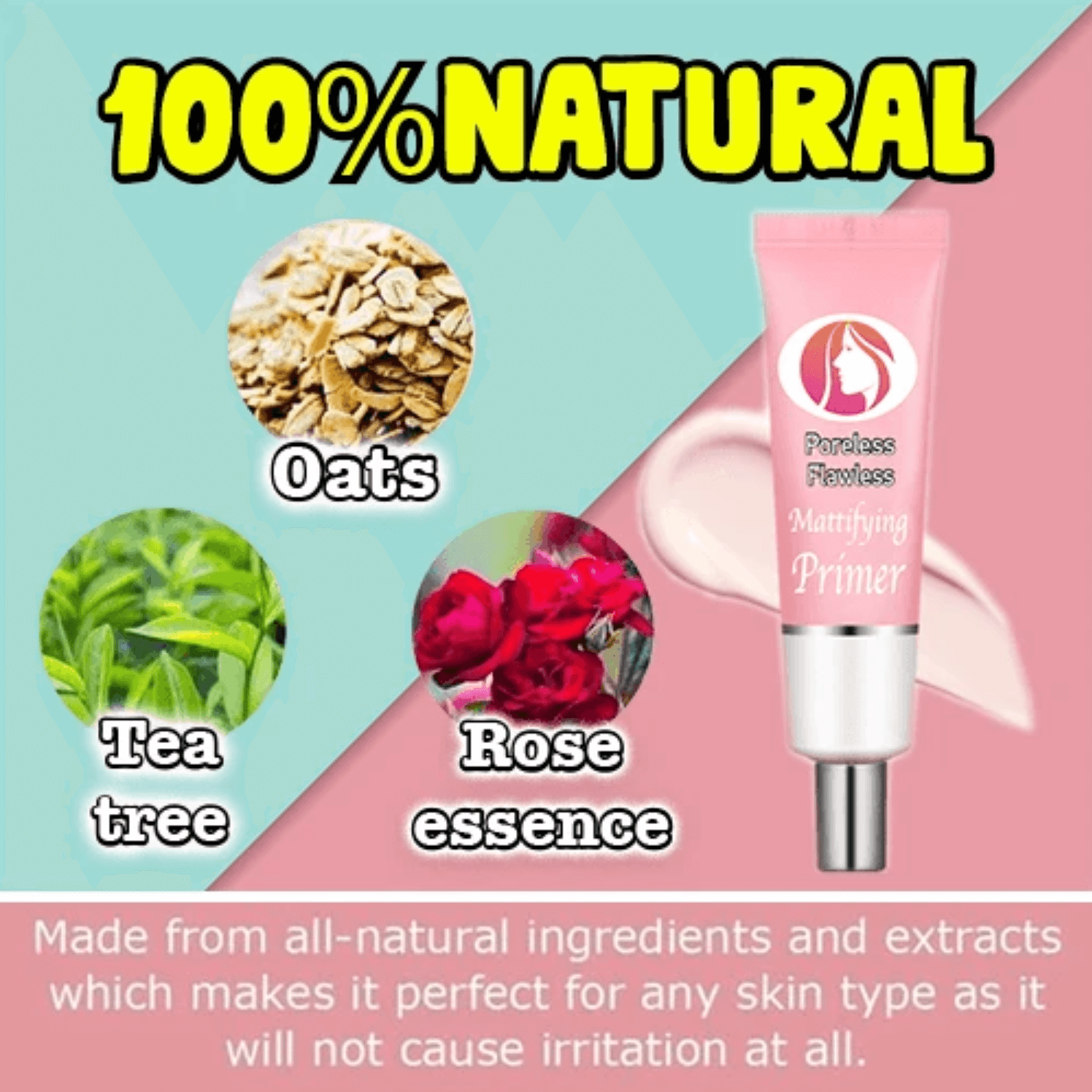 what is the best primer for oily skin in store in walmart what is the best primer for oily skin in store in walmart