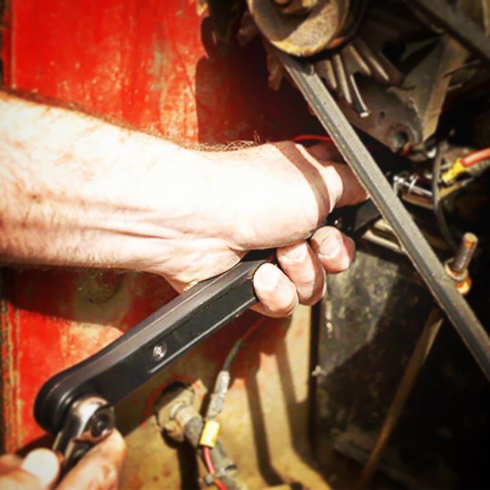 Titereach Extension Wrench for Tools & Home Improvement® Best Gadget