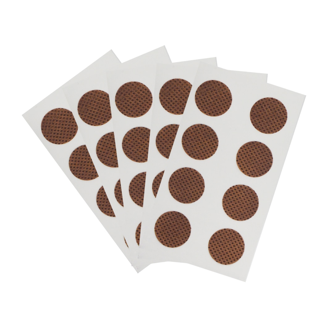 Vitamin B12 Plus Energy Supplement Patch 80 pieces® Best Gadget Store