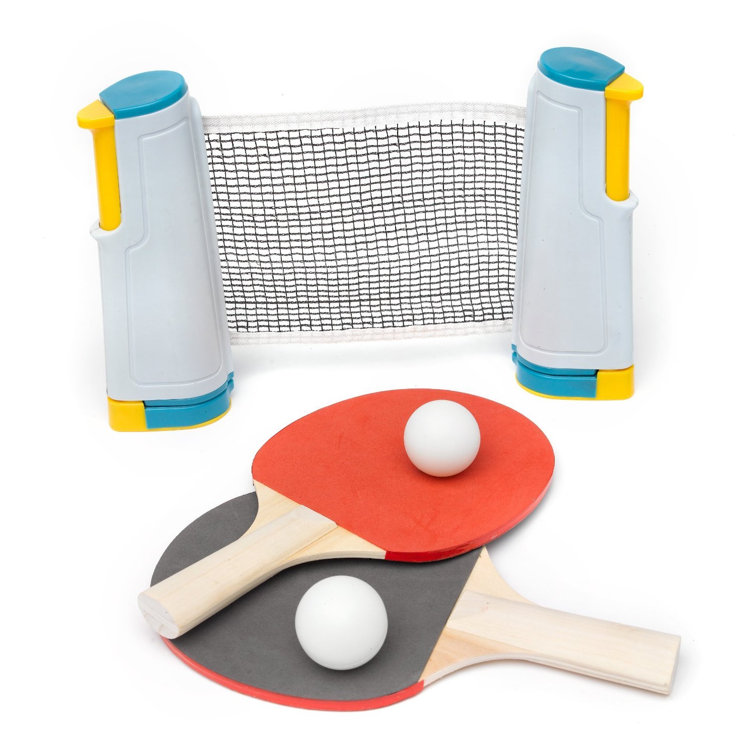 Portable Table Tennis Net for Sport Supplies® Best