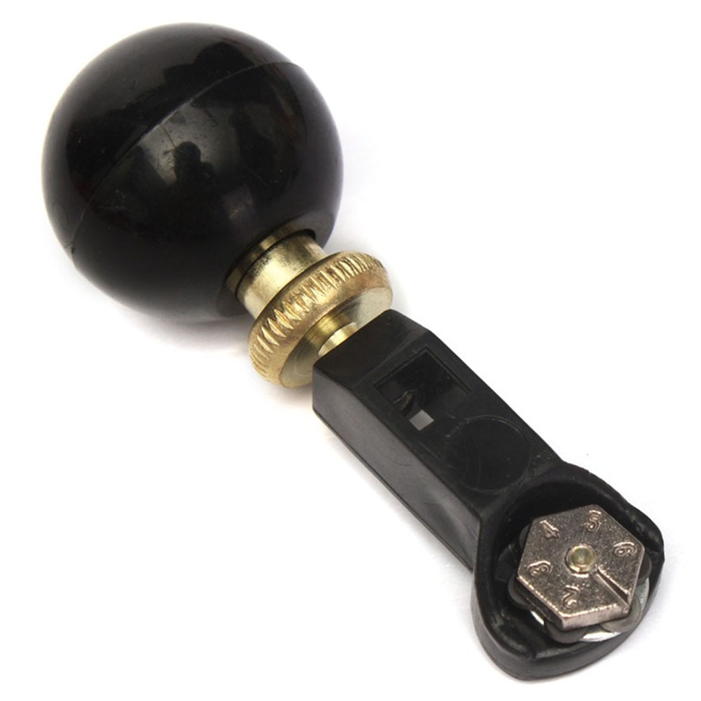 Circular Glass Cutter for Tools & Home Improvement® – Best Gadget Store
