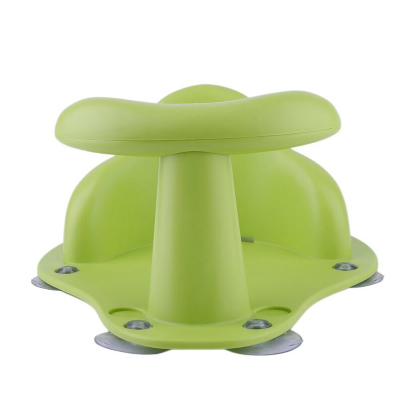 Baby Bathtub Seat for Bathroom Accessories® - Best Gadget ...