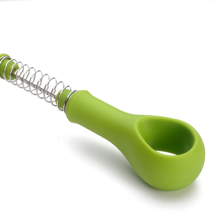 Potato Masher for Kitchen Accessories® Best Gadget Store