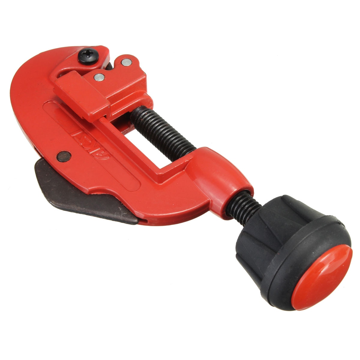 Mini Portable Tube Cutter® – Best Gadget Store