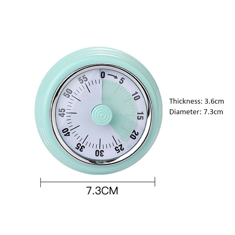 kitchen timer widget kitchen timer widget