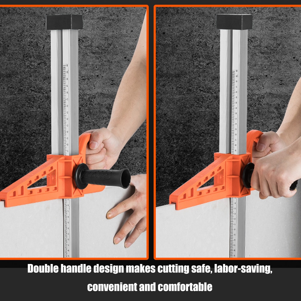 Drywall Cutter Tool