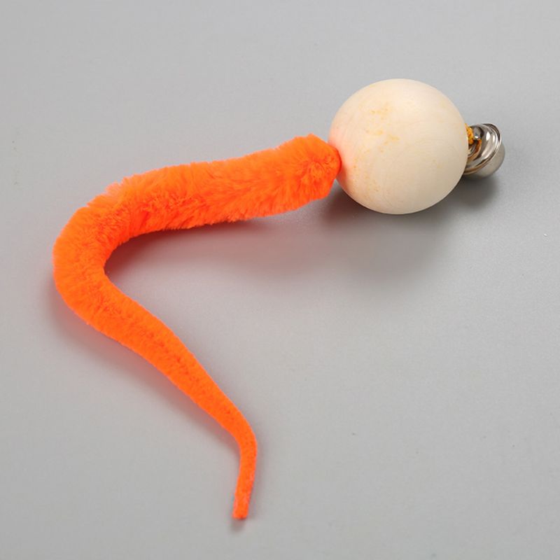 Ping Pong Ball Cat Toy® Best Gadget Store