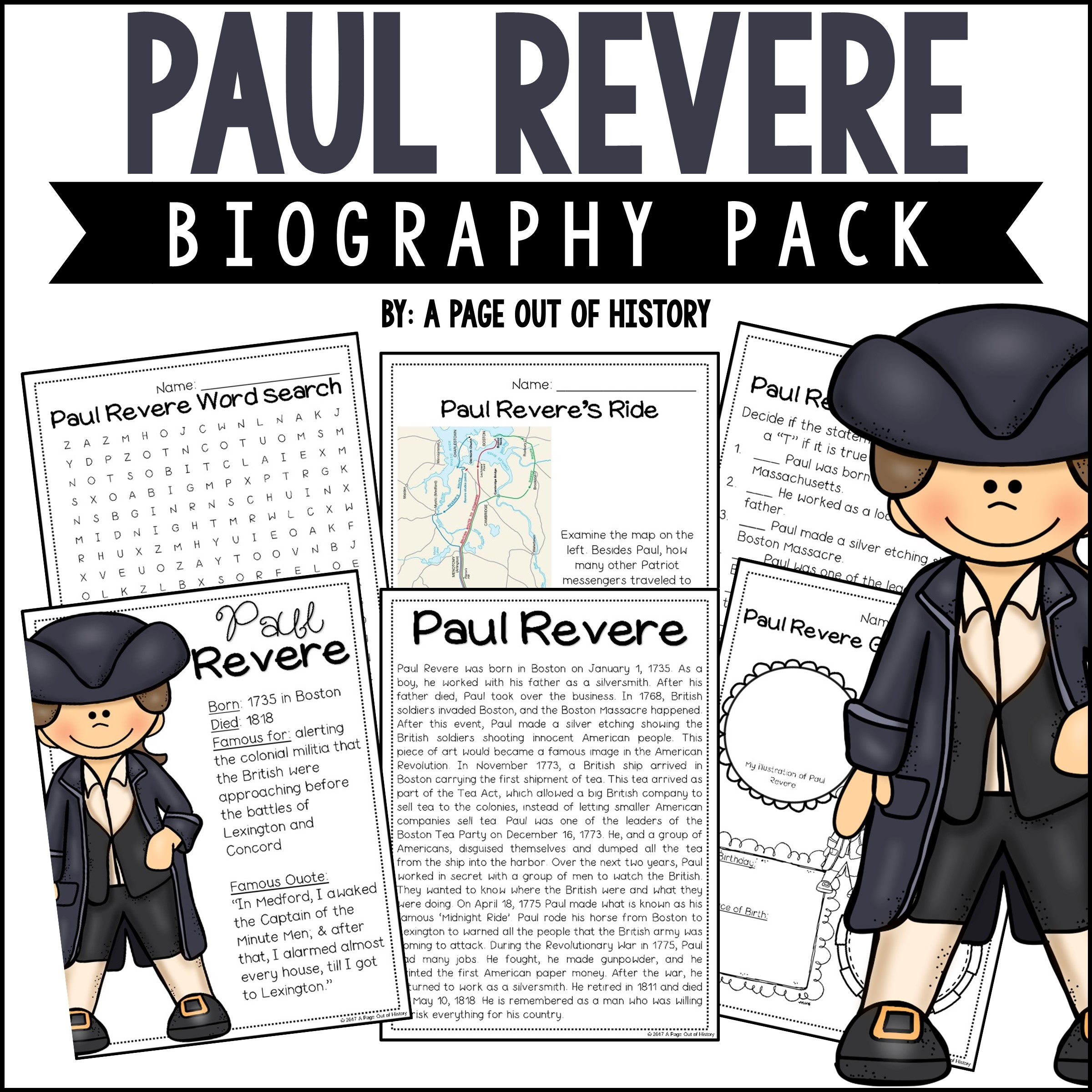 Most Important Events Leading To The American Revolution Most Important Events Leading To The American Revolution