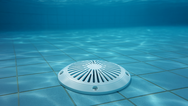 Avoid Pool Closures: VGB Made Simple | The Maintenance Academy
