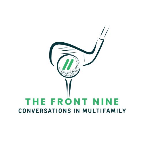 TMA - Front Nine: John Modlin | The Maintenance Academy