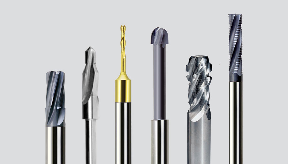 Custom Tool Quote Custom Tool Quote