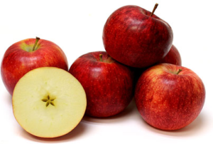 Browse Wisconsin Cortland Apples Details