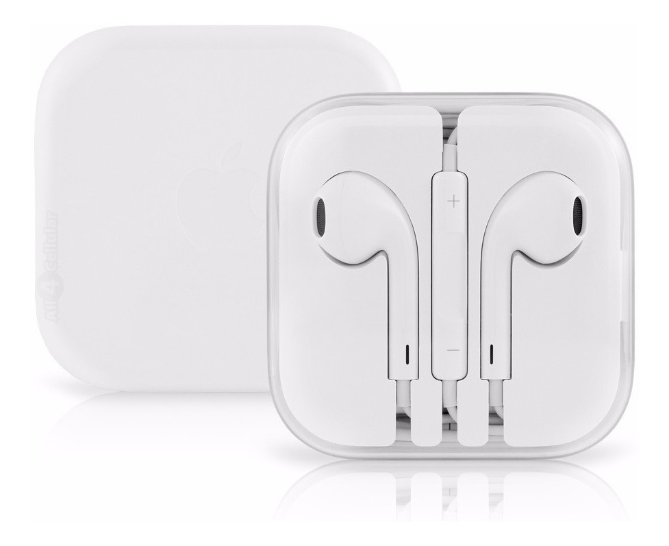 Como Arreglar Auricular Que Se Escucha De Un Solo Lado