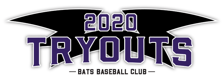 bats-2020-logos-tryouts