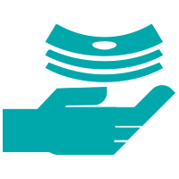 icon-borrowing