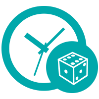 icon-planning