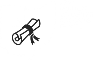 803-million-schools