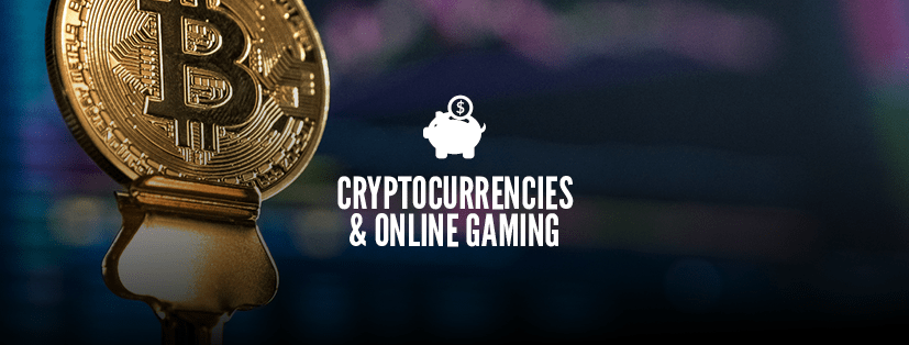 Der vollständige Leitfaden zum Verständnis von cryptocurrency gambling