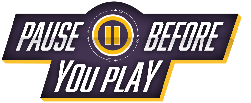 sb-pause-before-you-play Pause Before You Play
