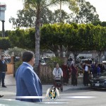 01-13-2016_uca_la1