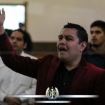 01-13-2016_uca_la10