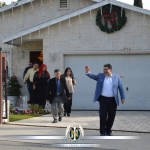 01-13-2016_uca_la2