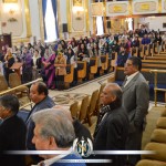 01-13-2016_uca_la4