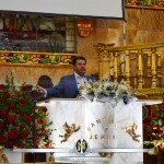 01-13-2016_uca_la5