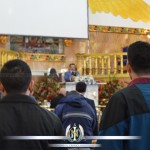 01-13-2016_uca_la7