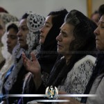 01-13-2016_uca_la8