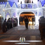 01-13-2016_uca_la_01_3