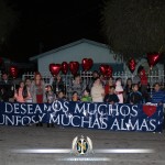 01-13-2016_uca_la_01_5