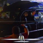 01-13-2016_uca_la_01_6