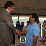 01-14-2016_cca_sydney19