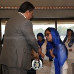 01-14-2016_cca_sydney21