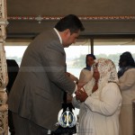 01-14-2016_cca_sydney22