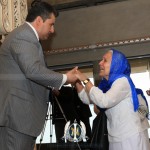 01-14-2016_cca_sydney24
