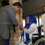01-14-2016_cca_sydney26