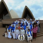 01-14-2016_cca_sydney29