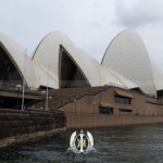 01-14-2016_cca_sydney3