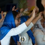 01-14-2016_cca_sydney31